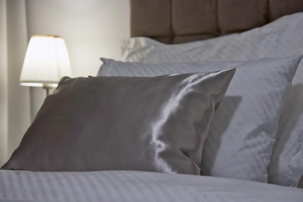 Casa V Bencun Luxury Apartment