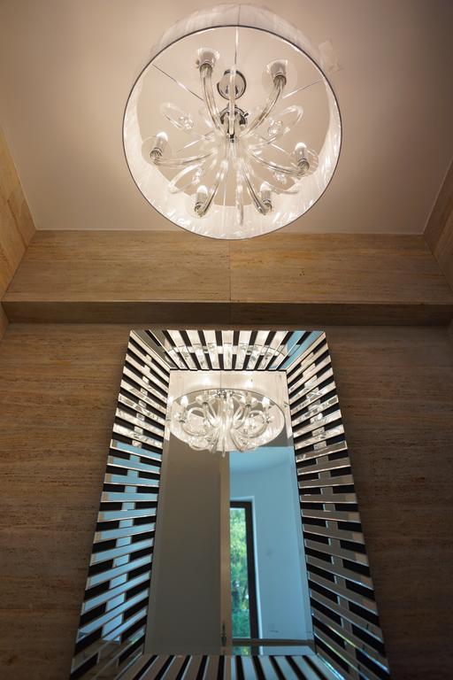 Casa V Bencun Luxury *